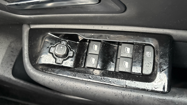 Citroen C5 X 1.6 PureTech 180 Shine Plus 5dr EAT8 Petrol Estate